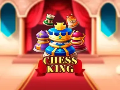 Vegas Nova Casino screenshot